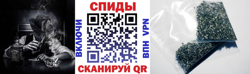 Бутират оксана  Краснотурьинск 