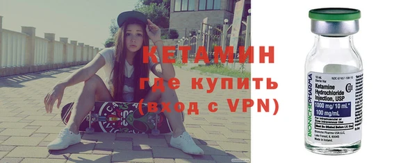крисы Алексин