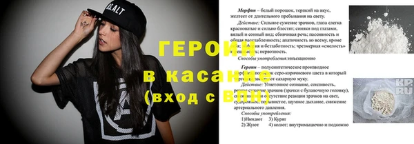 a pvp Алексеевка