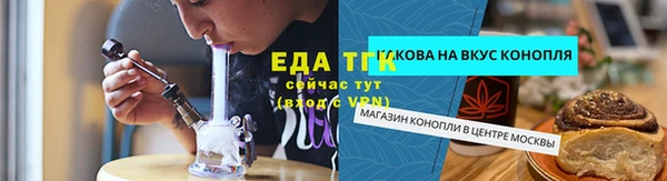 a pvp Алексеевка