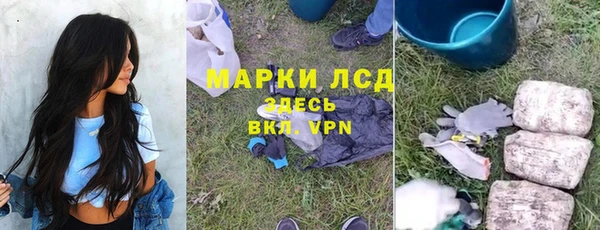 крисы Алексин