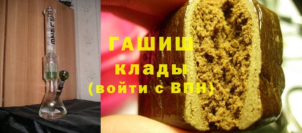 PSILOCYBIN Алзамай