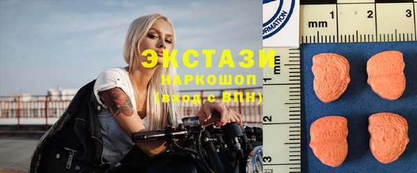 a pvp Алексеевка