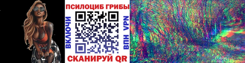 Галлюциногенные грибы MAGIC MUSHROOMS ссылка на мегу зеркало Краснотурьинск закладка